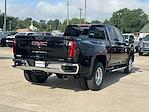 New 2025 GMC Sierra 3500 SLT Crew Cab 4WD Pickup for sale #V323271 - photo 2