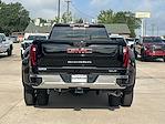 New 2025 GMC Sierra 3500 SLT Crew Cab 4WD Pickup for sale #V323271 - photo 4