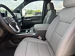 New 2025 GMC Sierra 3500 SLT Crew Cab 4WD Pickup for sale #V323271 - photo 5