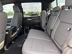 New 2025 GMC Sierra 3500 SLT Crew Cab 4WD Pickup for sale #V323271 - photo 6