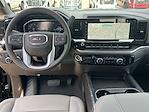 New 2025 GMC Sierra 3500 SLT Crew Cab 4WD Pickup for sale #V323271 - photo 7