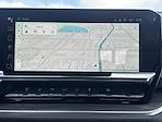 New 2025 GMC Sierra 3500 SLT Crew Cab 4WD Pickup for sale #V323271 - photo 8