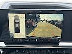 New 2025 GMC Sierra 3500 SLT Crew Cab 4WD Pickup for sale #V323271 - photo 9