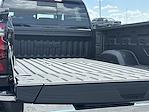 New 2025 GMC Sierra 2500 SLT Crew Cab 4WD Pickup for sale #V325057 - photo 10