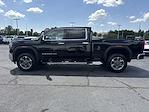 New 2025 GMC Sierra 2500 SLT Crew Cab 4WD Pickup for sale #V325057 - photo 11