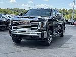New 2025 GMC Sierra 2500 SLT Crew Cab 4WD Pickup for sale #V325057 - photo 12