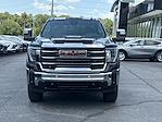 New 2025 GMC Sierra 2500 SLT Crew Cab 4WD Pickup for sale #V325057 - photo 13