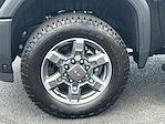 New 2025 GMC Sierra 2500 SLT Crew Cab 4WD Pickup for sale #V325057 - photo 15