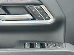 New 2025 GMC Sierra 2500 SLT Crew Cab 4WD Pickup for sale #V325057 - photo 17