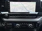New 2025 GMC Sierra 2500 SLT Crew Cab 4WD Pickup for sale #V325057 - photo 18