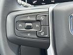 New 2025 GMC Sierra 2500 SLT Crew Cab 4WD Pickup for sale #V325057 - photo 20