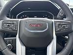New 2025 GMC Sierra 2500 SLT Crew Cab 4WD Pickup for sale #V325057 - photo 21