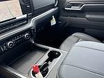 New 2025 GMC Sierra 2500 SLT Crew Cab 4WD Pickup for sale #V325057 - photo 22