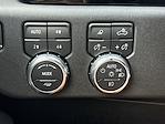 New 2025 GMC Sierra 2500 SLT Crew Cab 4WD Pickup for sale #V325057 - photo 23