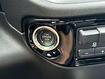 New 2025 GMC Sierra 2500 SLT Crew Cab 4WD Pickup for sale #V325057 - photo 24