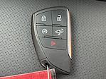 New 2025 GMC Sierra 2500 SLT Crew Cab 4WD Pickup for sale #V325057 - photo 25