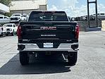 New 2025 GMC Sierra 2500 SLT Crew Cab 4WD Pickup for sale #V325057 - photo 3