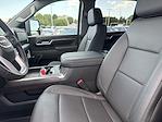 New 2025 GMC Sierra 2500 SLT Crew Cab 4WD Pickup for sale #V325057 - photo 4