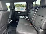 New 2025 GMC Sierra 2500 SLT Crew Cab 4WD Pickup for sale #V325057 - photo 5