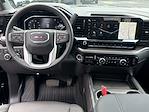New 2025 GMC Sierra 2500 SLT Crew Cab 4WD Pickup for sale #V325057 - photo 6