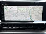 New 2025 GMC Sierra 2500 SLT Crew Cab 4WD Pickup for sale #V325057 - photo 7