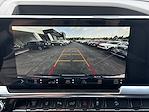 New 2025 GMC Sierra 2500 SLT Crew Cab 4WD Pickup for sale #V325057 - photo 8