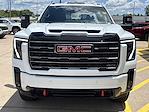New 2025 GMC Sierra 2500 AT4 Crew Cab 4WD Pickup for sale #V325688 - photo 12