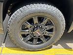 New 2025 GMC Sierra 2500 AT4 Crew Cab 4WD Pickup for sale #V325688 - photo 13