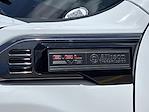 New 2025 GMC Sierra 2500 AT4 Crew Cab 4WD Pickup for sale #V325688 - photo 14