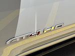 New 2025 GMC Sierra 2500 AT4 Crew Cab 4WD Pickup for sale #V325688 - photo 15