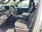 New 2025 GMC Sierra 2500 AT4 Crew Cab 4WD Pickup for sale #V325688 - photo 19