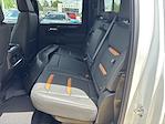 New 2025 GMC Sierra 2500 AT4 Crew Cab 4WD Pickup for sale #V325688 - photo 20