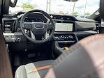 New 2025 GMC Sierra 2500 AT4 Crew Cab 4WD Pickup for sale #V325688 - photo 21
