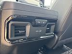 New 2025 GMC Sierra 2500 AT4 Crew Cab 4WD Pickup for sale #V325688 - photo 22