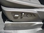 New 2025 GMC Sierra 2500 AT4 Crew Cab 4WD Pickup for sale #V325688 - photo 24