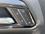 New 2025 GMC Sierra 2500 AT4 Crew Cab 4WD Pickup for sale #V325688 - photo 26