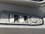 New 2025 GMC Sierra 2500 AT4 Crew Cab 4WD Pickup for sale #V325688 - photo 27