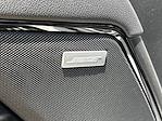 New 2025 GMC Sierra 2500 AT4 Crew Cab 4WD Pickup for sale #V325688 - photo 28