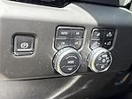 New 2025 GMC Sierra 2500 AT4 Crew Cab 4WD Pickup for sale #V325688 - photo 29