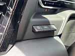 New 2025 GMC Sierra 2500 AT4 Crew Cab 4WD Pickup for sale #V325688 - photo 30