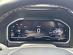 New 2025 GMC Sierra 2500 AT4 Crew Cab 4WD Pickup for sale #V325688 - photo 31