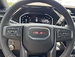 New 2025 GMC Sierra 2500 AT4 Crew Cab 4WD Pickup for sale #V325688 - photo 32