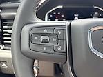 New 2025 GMC Sierra 2500 AT4 Crew Cab 4WD Pickup for sale #V325688 - photo 33