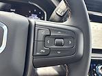 New 2025 GMC Sierra 2500 AT4 Crew Cab 4WD Pickup for sale #V325688 - photo 34