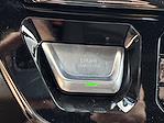 New 2025 GMC Sierra 2500 AT4 Crew Cab 4WD Pickup for sale #V325688 - photo 35