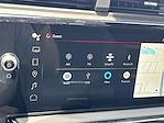 New 2025 GMC Sierra 2500 AT4 Crew Cab 4WD Pickup for sale #V325688 - photo 37