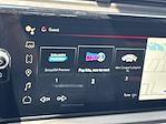 New 2025 GMC Sierra 2500 AT4 Crew Cab 4WD Pickup for sale #V325688 - photo 38