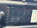 New 2025 GMC Sierra 2500 AT4 Crew Cab 4WD Pickup for sale #V325688 - photo 39