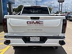 New 2025 GMC Sierra 2500 AT4 Crew Cab 4WD Pickup for sale #V325688 - photo 4