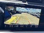 New 2025 GMC Sierra 2500 AT4 Crew Cab 4WD Pickup for sale #V325688 - photo 40